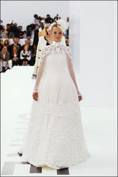 chanel wedding dresses for sale|chanel formal dresses.